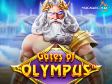 Promosyon kodu vawada aralık 2023 bugün için. All pokies casino.76